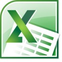 Devis pour formation Excel initiation